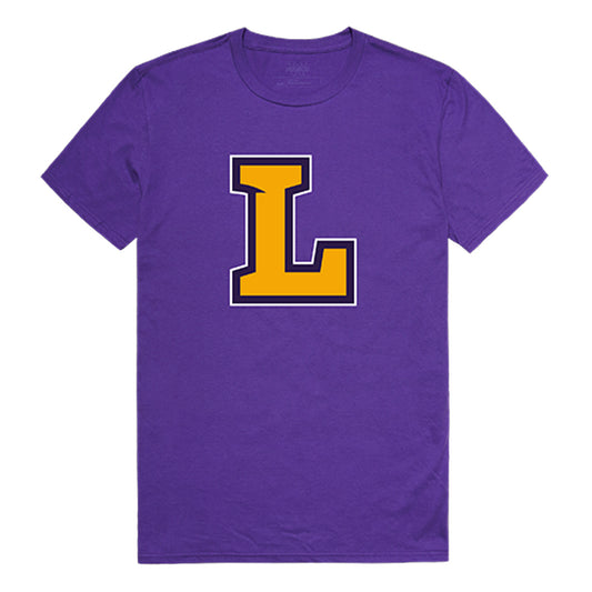 Lipscomb University Bisons The Freshmen Tee T-Shirt