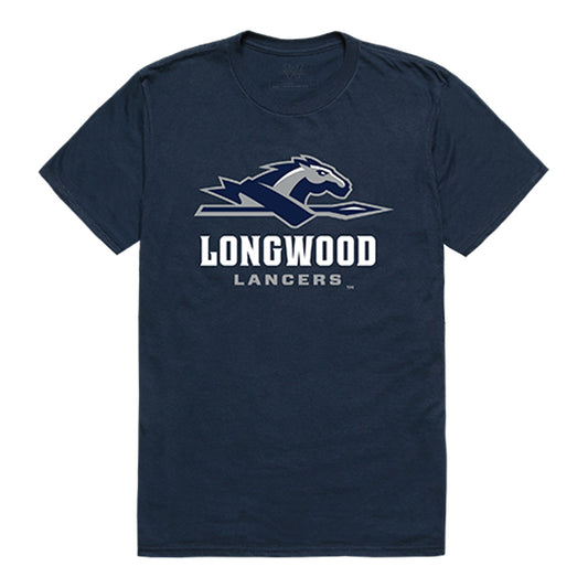 Longwood University Lancers The Freshmen Tee T-Shirt