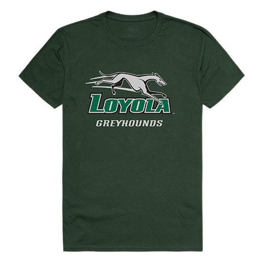 Loyola University Maryland The Freshmen Tee T-Shirt