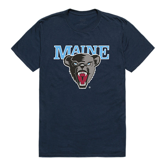 University of Maine Black Bears The Freshmen Tee T-Shirt