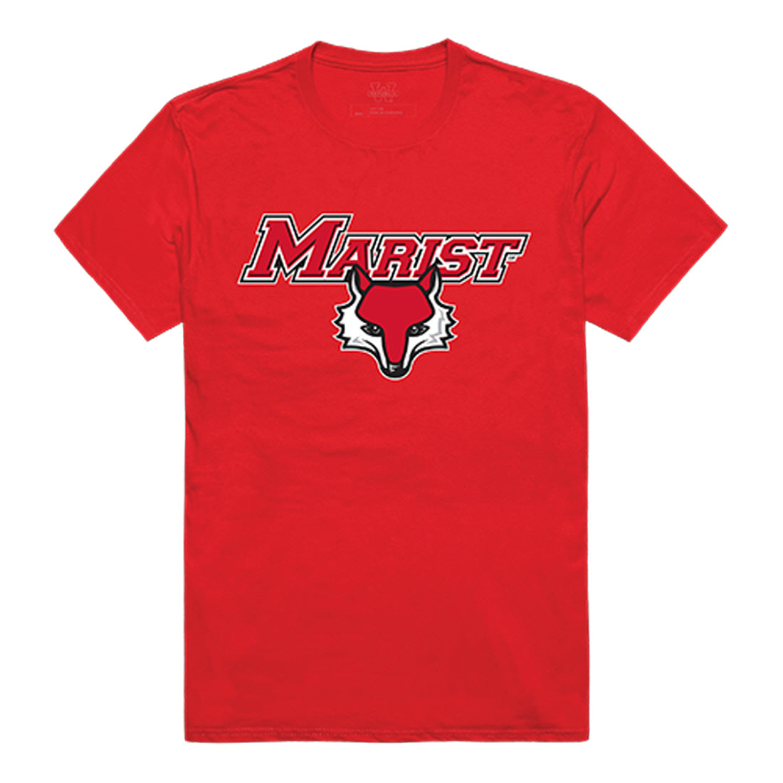 Marist College The Freshmen Tee T-Shirt