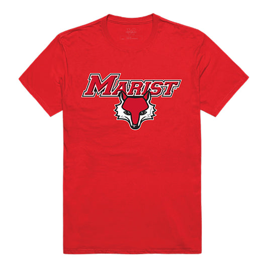 Marist College The Freshmen Tee T-Shirt