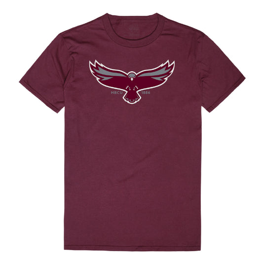 University of Maryland Eastern Shore Hawks The Freshmen Tee T-Shirt