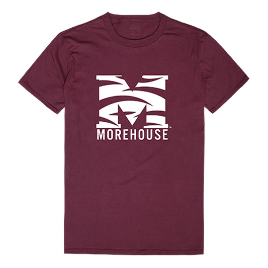 Morehouse College Maroon Tigers The Freshmen Tee T-Shirt