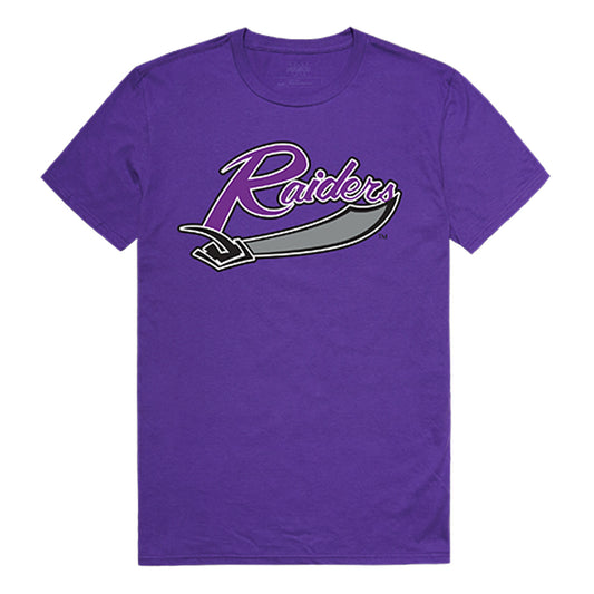 University of Mount Union Purple Raiders The Freshmen Tee T-Shirt