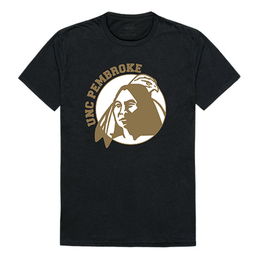 University of North Carolina at Pembroke Braves The Freshmen Tee T-Shirt