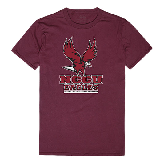 North Carolina Central University Eagles The Freshmen Tee T-Shirt