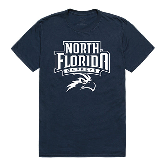 University of North Florida Ospreys The Freshmen Tee T-Shirt