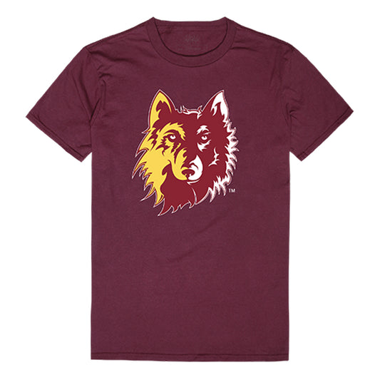 Northern State University Foundation Wolves The Freshmen Tee T-Shirt