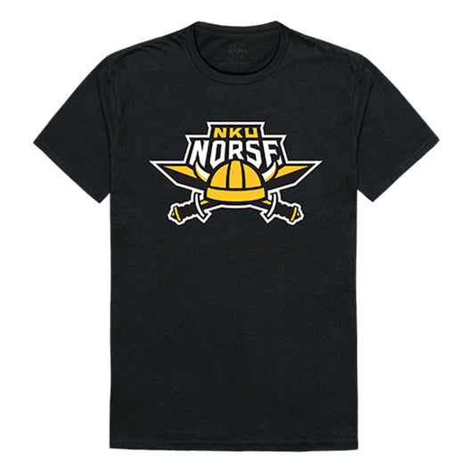 Northern Kentucky University Vikings The Freshmen Tee T-Shirt