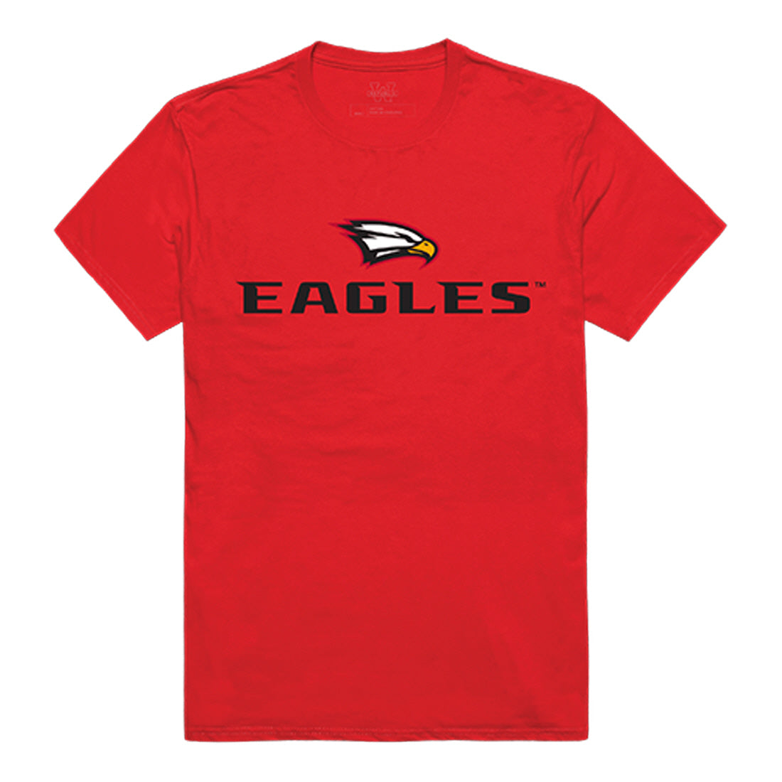 Polk State College Eagles The Freshmen Tee T-Shirt