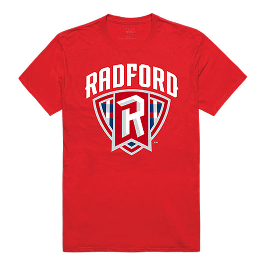 Radford University Highlanders The Freshmen Tee T-Shirt