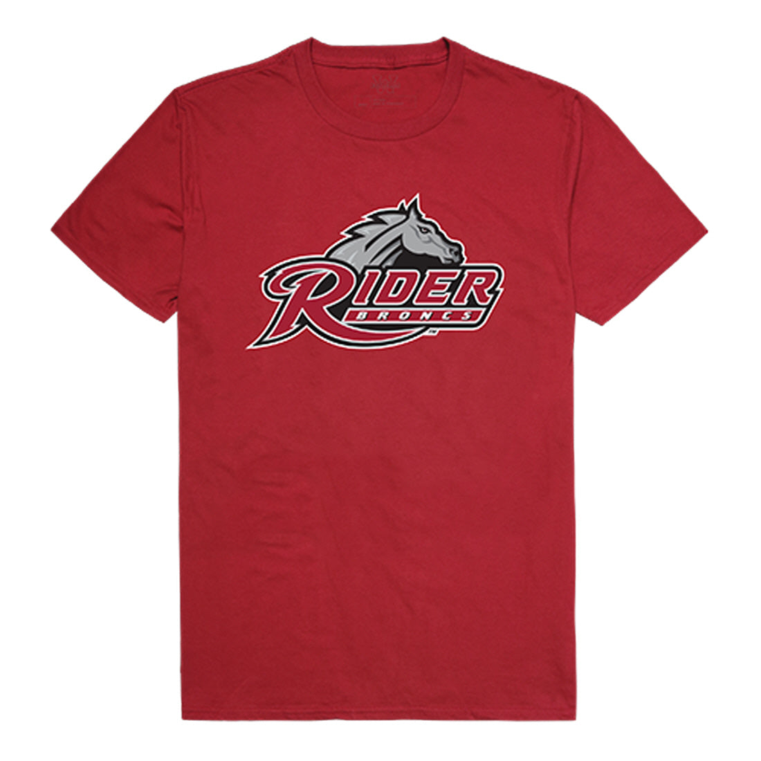 Rider University Broncs The Freshmen Tee T-Shirt