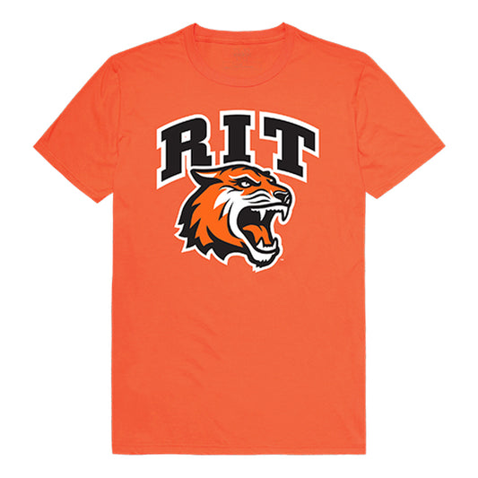 Rochester Institute of Technology Tigers The Freshmen Tee T-Shirt