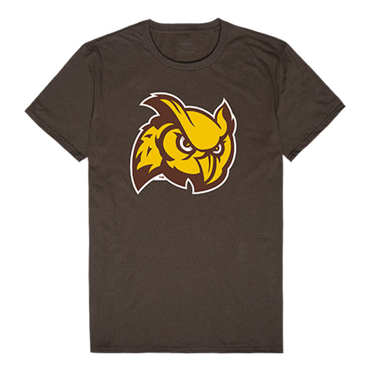 Rowan University Profs The Freshmen Tee T-Shirt