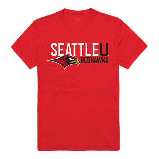 Seattle University Redhawks The Freshmen Tee T-Shirt