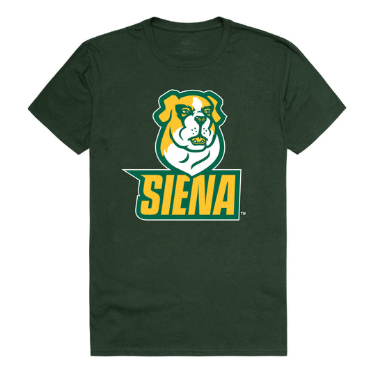 Siena College Saints The Freshmen Tee T-Shirt