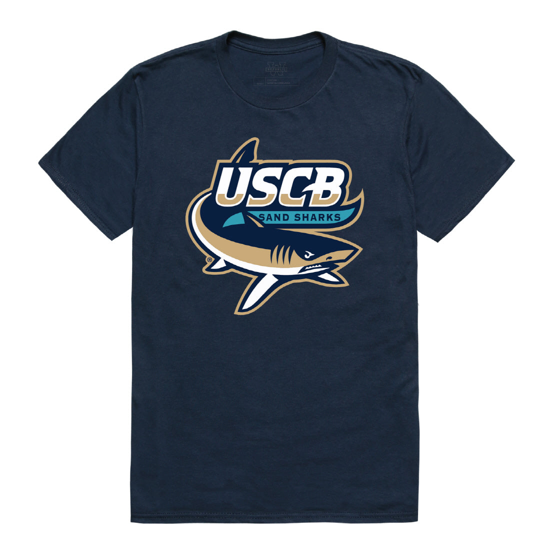 University of South Carolina Beaufort The Freshmen Tee T-Shirt