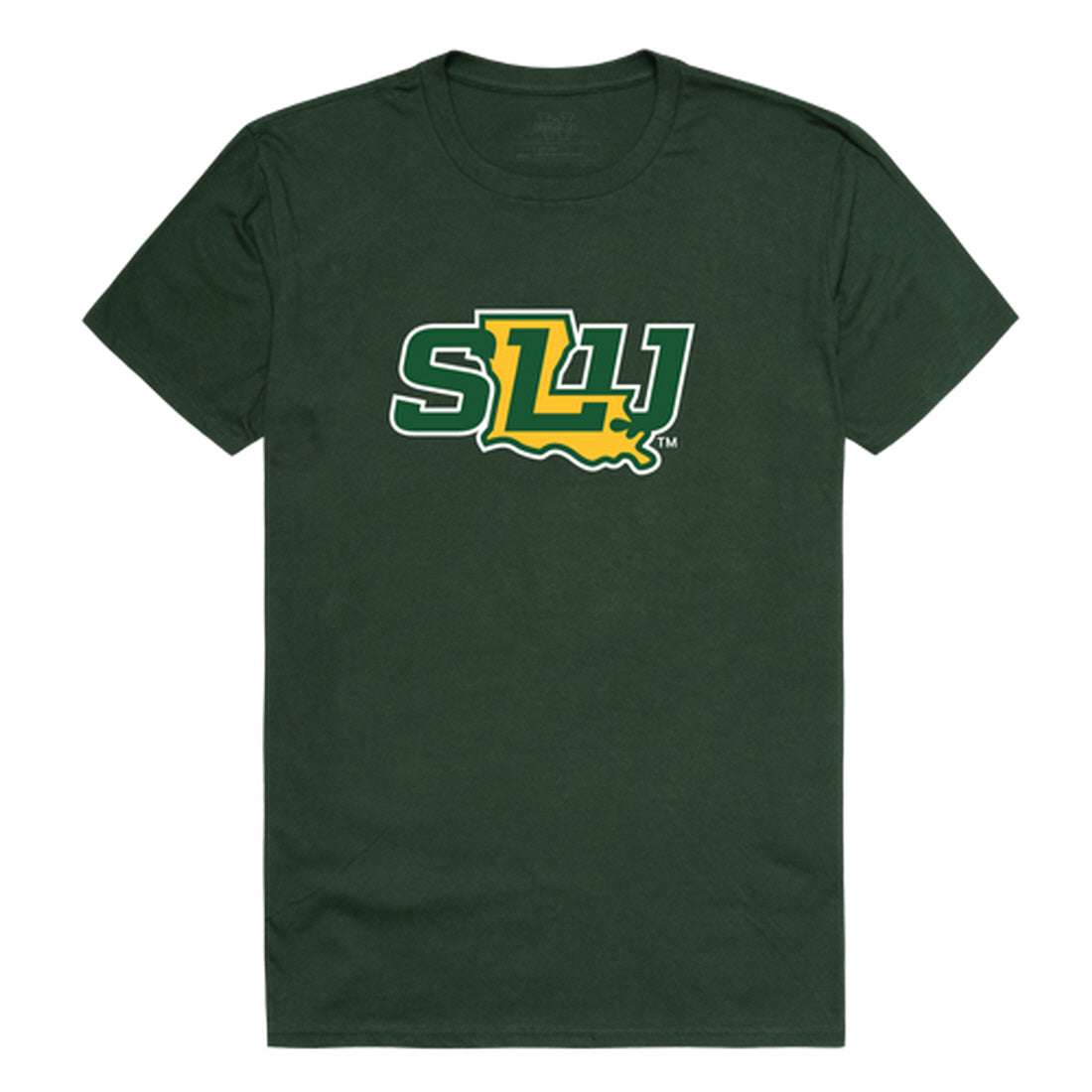 Southeastern Louisiana University Lions The Freshmen Tee T-Shirt