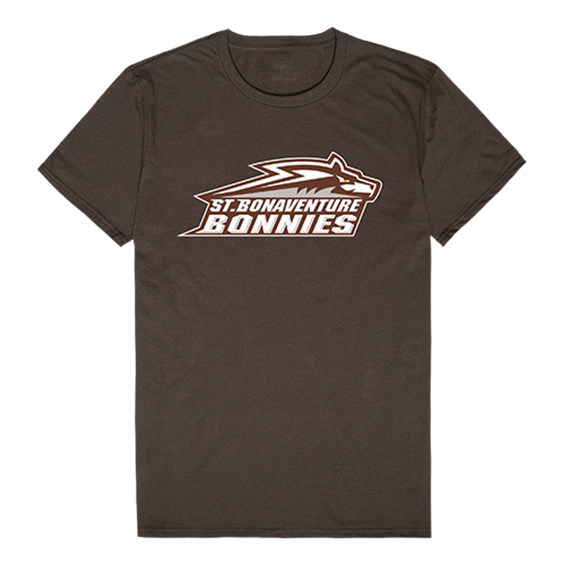 St. Bonaventure University Bonnies The Freshmen Tee T-Shirt