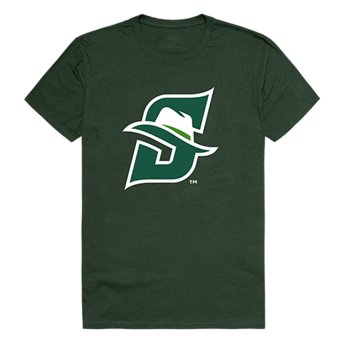 Stetson University Hatters The Freshmen Tee T-Shirt