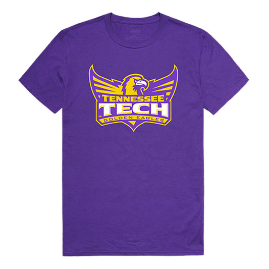 Tennessee Technological University Golden Eagles The Freshmen Tee T-Shirt