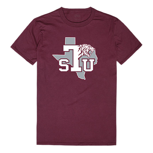 Texas Southern University Tigers The Freshmen Tee T-Shirt