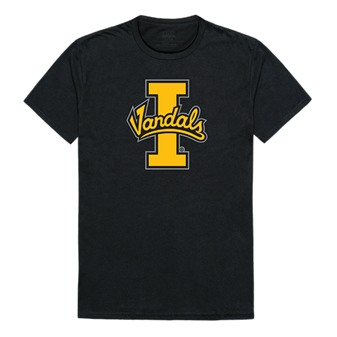 University of IdahoVandals The Freshmen Tee T-Shirt