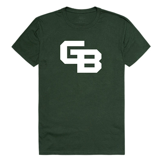 University of Wisconsin-Green Bay Phoenix The Freshmen Tee T-Shirt