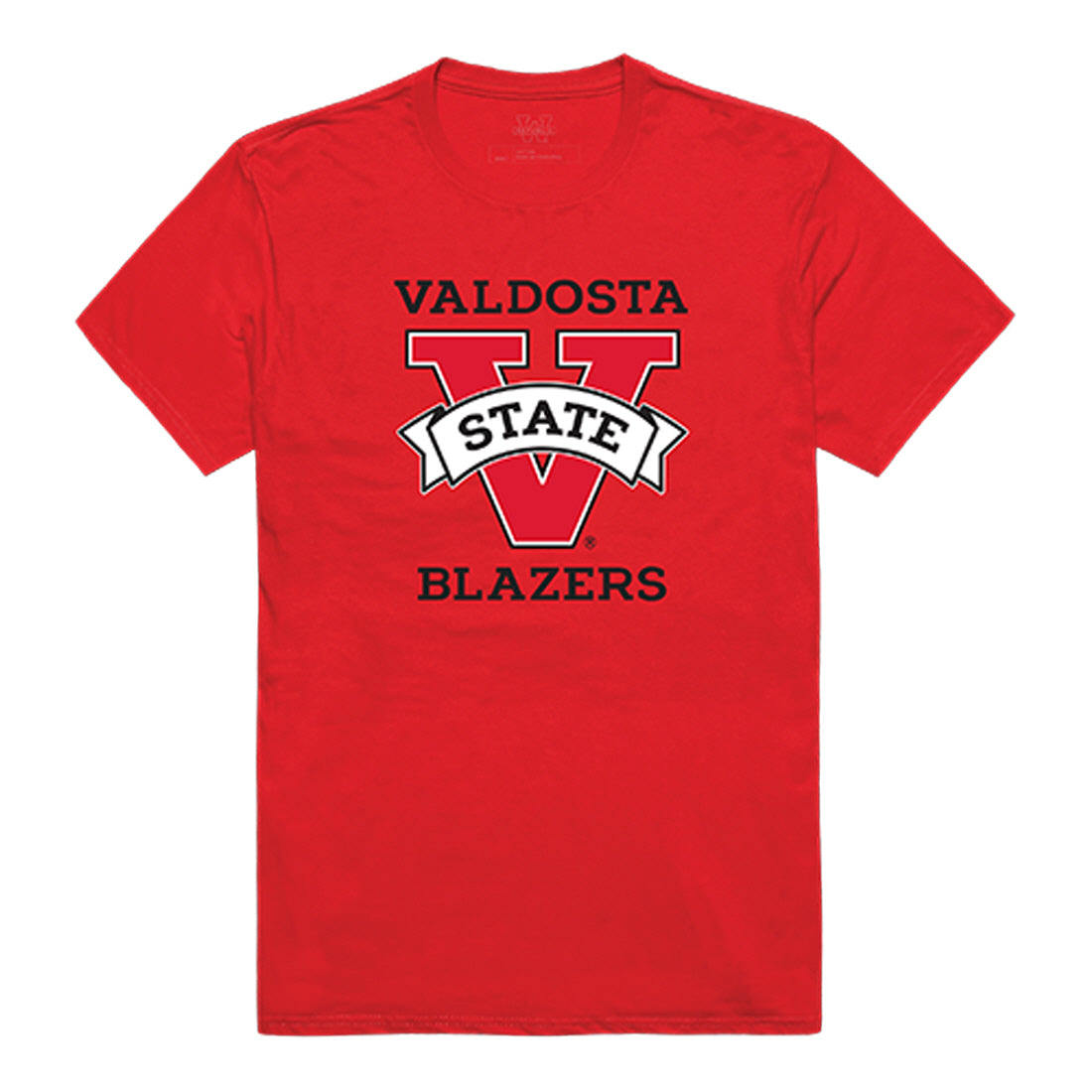 Valdosta State University Blazers The Freshmen Tee T-Shirt