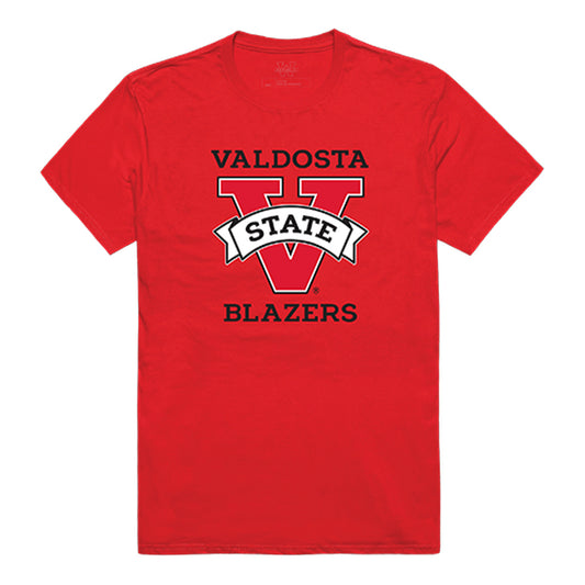 Valdosta State University Blazers The Freshmen Tee T-Shirt