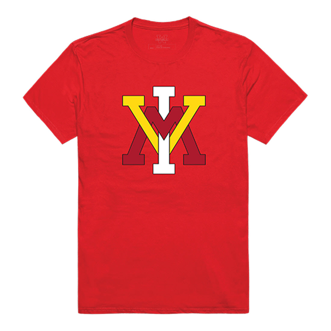 Virginia Military Institute Keydets The Freshmen Tee T-Shirt