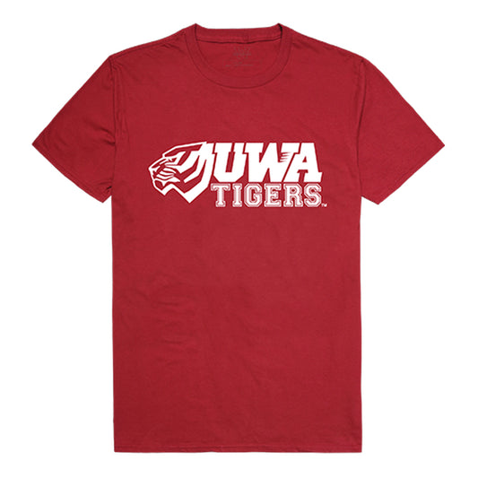 The University of West Alabama Tigers The Freshmen Tee T-Shirt