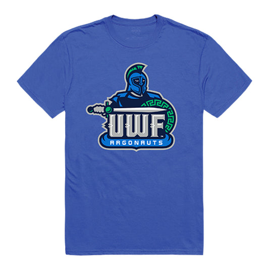 University of West Florida Argonauts The Freshmen Tee T-Shirt