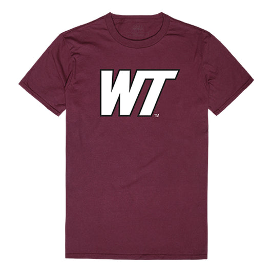 WTAMU West Texas A&M University Buffaloes The Freshmen Tee T-Shirt