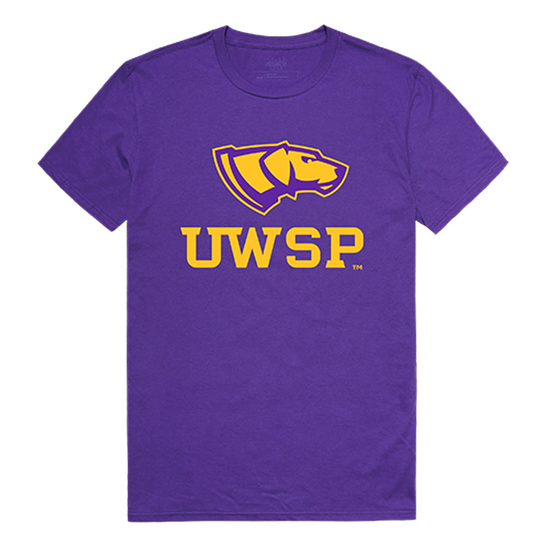 University of Wisconsin-Stevens Point The Freshmen Tee T-Shirt