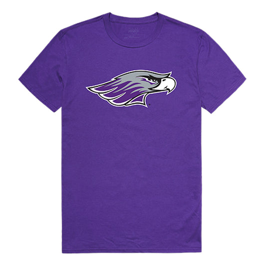 University of Wisconsin-Whitewater Warhawks The Freshmen Tee T-Shirt