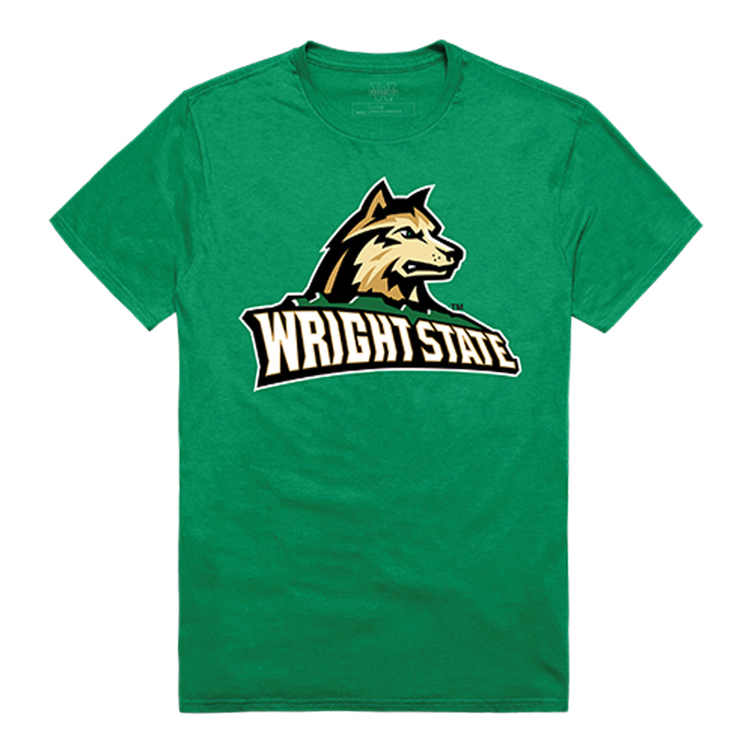 Wright State University Raiders The Freshmen Tee T-Shirt