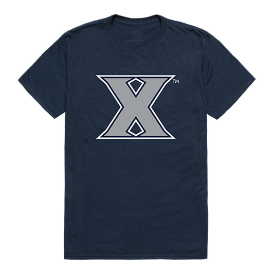 Xavier University Muskateers The Freshmen Tee T-Shirt