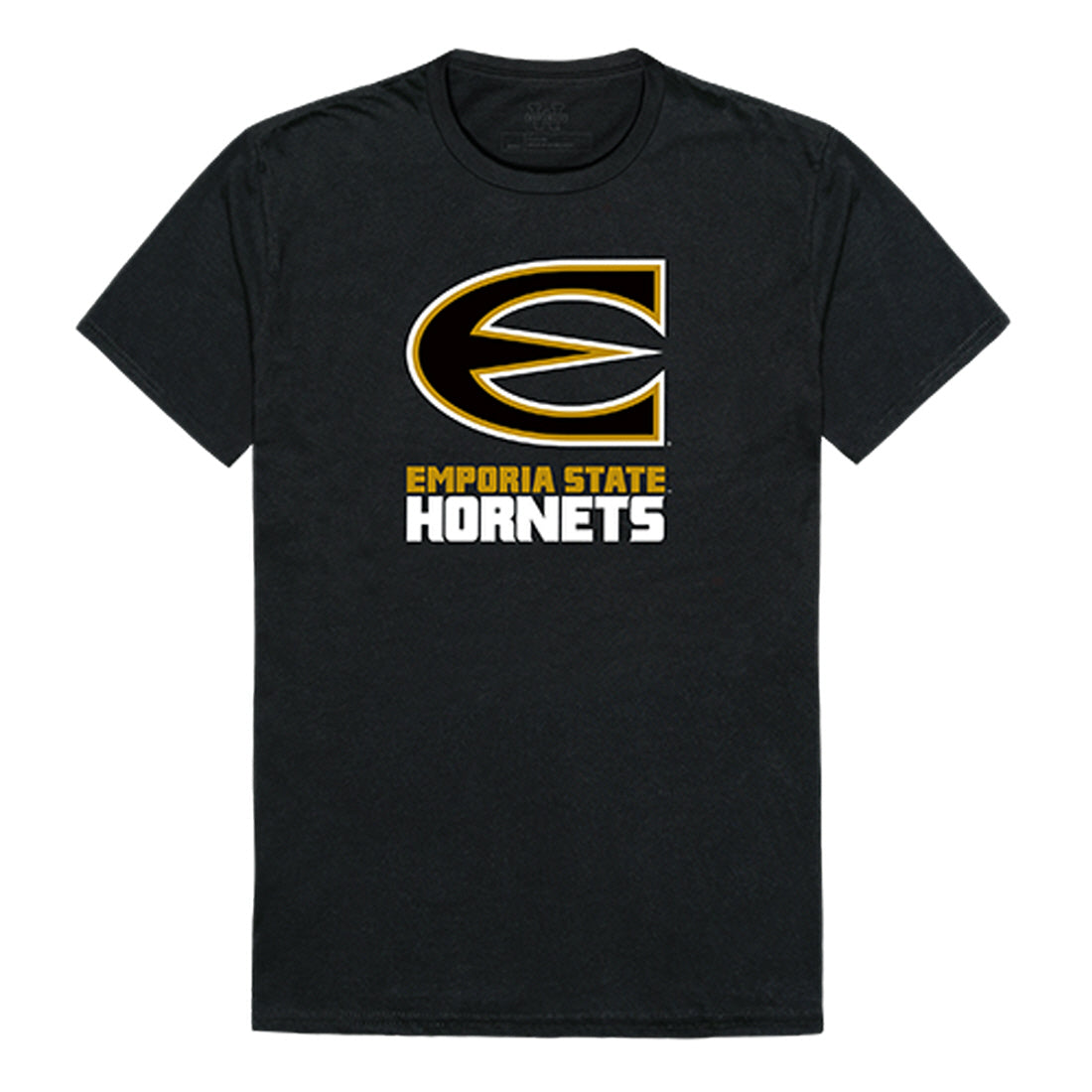 Emporia State University Hornets The Freshmen Tee T-Shirt