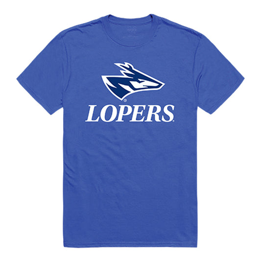 University of Nebraska at Kearney Loopers The Freshmen Tee T-Shirt