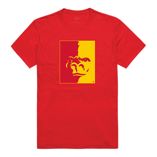 Pittsburg State University Gorillas The Freshmen Tee T-Shirt