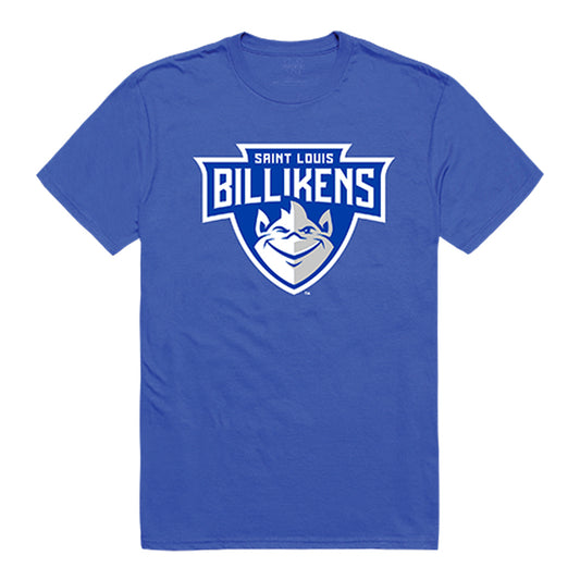 Saint Louis University Billikens The Freshmen Tee T-Shirt