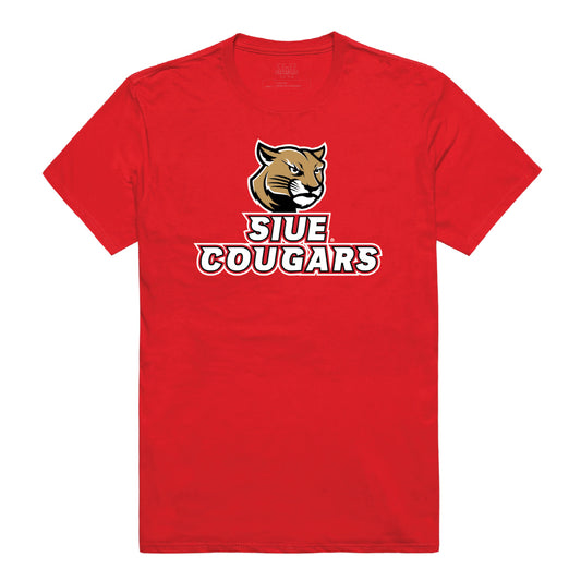 SIUE Southern Illinois University Edwardsville Cougars The Freshmen Tee T-Shirt