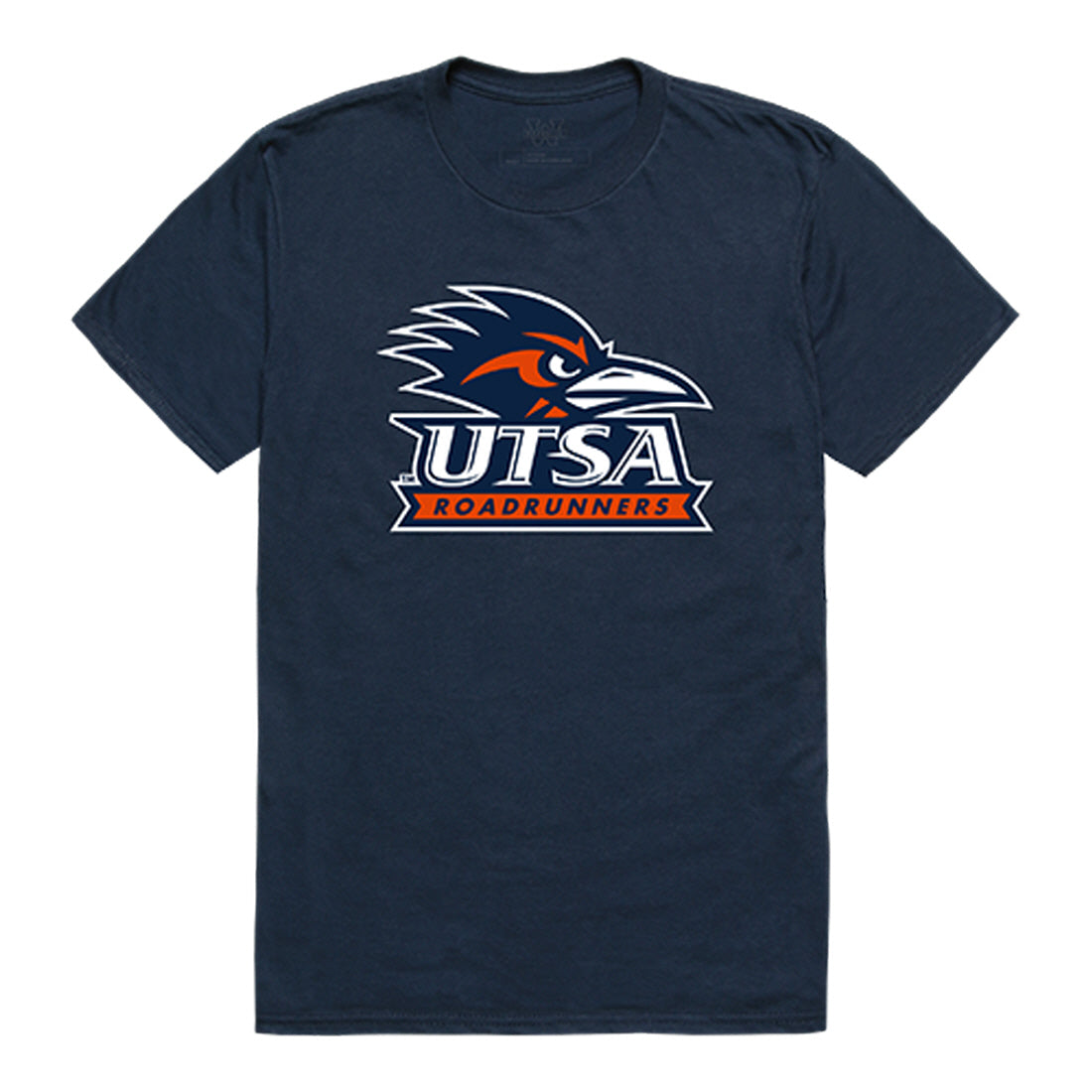 University of Texas at San Antonio Roadrunners The Freshmen Tee T-Shirt