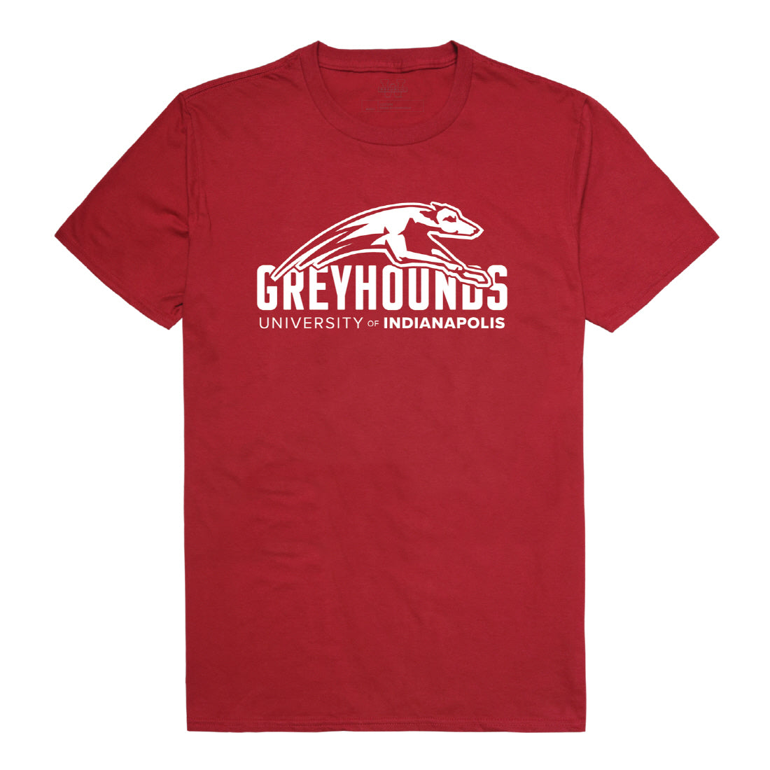 University of Indianapolis Greyhounds The Freshmen Tee T-Shirt