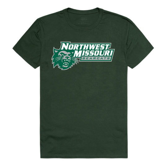 Northwest Missouri State University Bearcats The Freshmen Tee T-Shirt