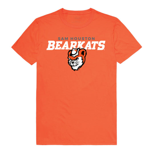 Sam Houston State University Bearkats The Freshmen Tee T-Shirt