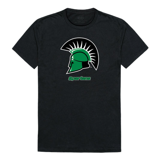 University of South Carolina Upstate The Freshmen Tee T-Shirt