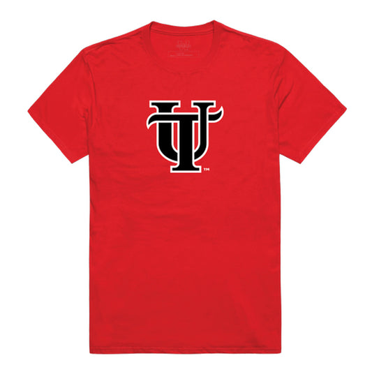 University of Tampa The Freshmen Tee T-Shirt